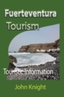 Image for Fuerteventura Tourism