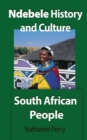 Image for Ndebele History and Culture : South African People