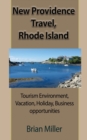 Image for New Providence Travel, Rhode Island : Tourism Environment, Vacation, Holiday, Business opportunities