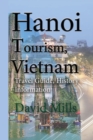 Image for Hanoi Tourism, Vietnam : Travel Guide, History Information