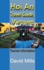 Image for Hoi An Travel Guide, Vietnam