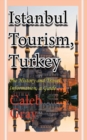 Image for Istanbul Tourism, Turkey