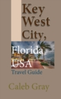 Image for Key West City, Florida USA
