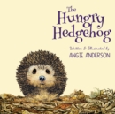 Image for The Hungry Hedgehog