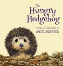 Image for The Hungry Hedgehog