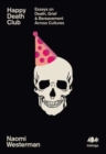 Image for Happy Death Club