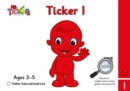 Image for Ticker 1