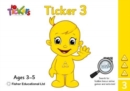 Image for Ticker 3