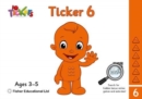 Image for Ticker 6