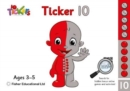 Image for Ticker 10