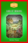 Image for Land Of Dragons