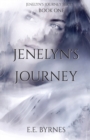 Image for Jenelyn&#39;s Journey