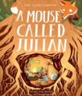 Image for A Mouse Called Julian