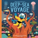 Image for Professor Astro Cat&#39;s Deep-Sea Voyage