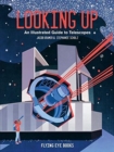 Image for Looking Up