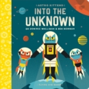 Image for Into the unknown