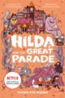 Image for Hilda and the Great Parade