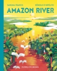 Image for Amazon River