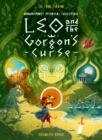Image for Leo and the Gorgon&#39;s Curse