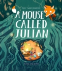 Image for A Mouse Called Julian