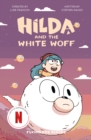 Image for Hilda and the White Woff