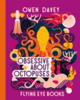 Image for Obsessive About Octopuses
