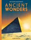 Image for Ancient Wonders