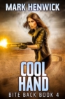 Image for Cool Hand : An Amber Farrell Novel