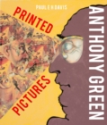 Image for Anthony Green  : printed pictures