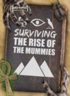 Image for Surviving the Rise of the Mummies