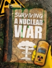 Image for Surviving a Nuclear War