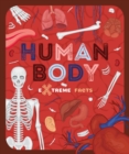 Image for Human body