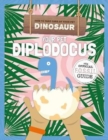 Image for Your Pet Diplodocus