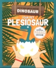 Image for Your Pet Plesiosaur