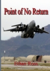 Image for Point of no return