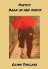 Image for Poetics - Book Of 100 Poems