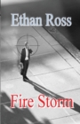 Image for Fire Storm