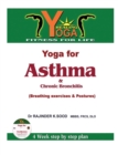 Image for Yoga for Asthma &amp; Chronic Bronchitis