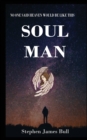 Image for Soul Man