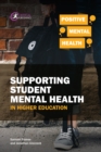 Image for Supporting student mental health in higher education