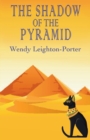 Image for The Shadow of the Pyramid