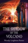 Image for The Shadow of the Volcano
