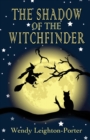 Image for The Shadow of the Witchfinder