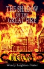 Image for The Shadow of the Great Fire