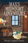Image for Max&#39;s Midnight Adventure