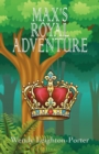 Image for Max&#39;s Royal Adventure