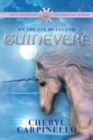 Image for Guinevere : On the Eve of Legend: Tales &amp; Legends