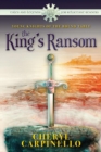 Image for The King&#39;s Ransom