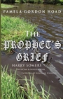 Image for The prophet&#39;s grief