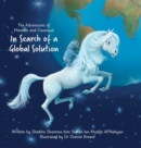 Image for The Adventures of Maxima and Coustaud : In Search of a Global Solution